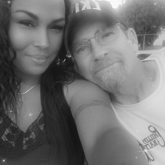 🌻These Are My Reasons For Being.... - Picture 4 of 4